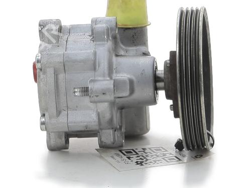 Steering pump DACIA SANDERO II  | BP28207584M99