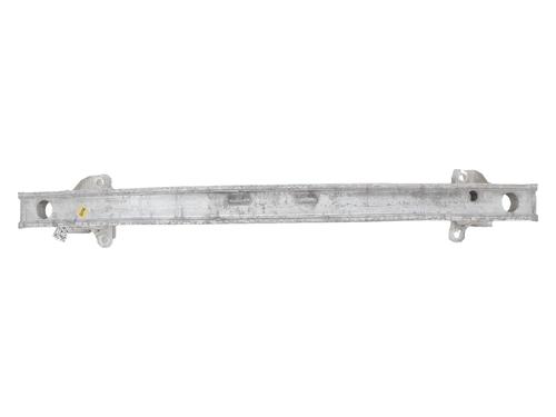 front-bumper-reinforcement-renault-modus-grand-modus-fjp0_-2004-39087123 main image