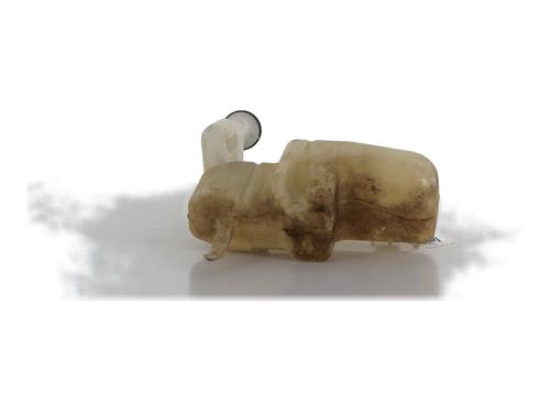 windscreen-washer-tank-nissan-pick-up-d22-1997-33158793 main image