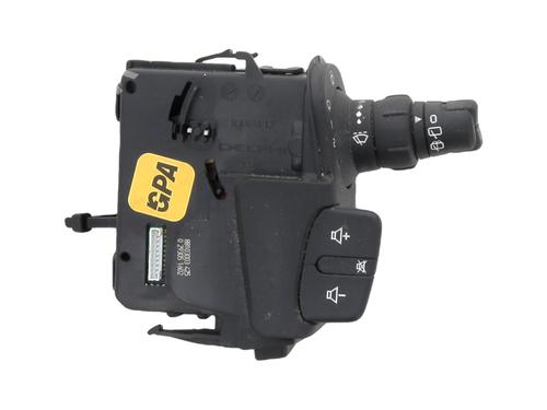 Switch RENAULT MODUS / GRAND MODUS (F/JP0_) 1.5 dCi (FP0G, JP0G) | BP31284956I30