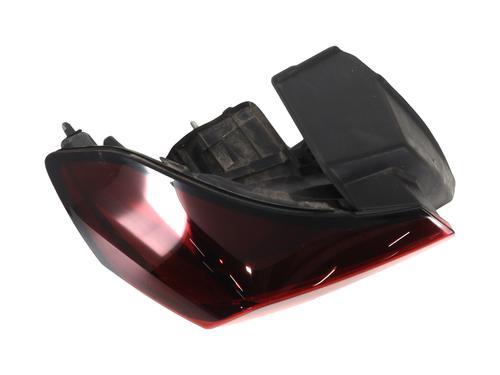 Used Left taillight OPEL CORSA F (P2JO) 1.2 (68) (101 hp) 29495461