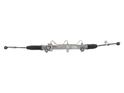 Used Steering rack Steering rack CITROËN NEMO Box Body/MPV (AA_) 1.3 HDi 75 (75 hp) 40171777 40171777