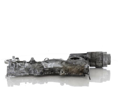 Timing cover TOYOTA AVENSIS (_T25_) 2.0 D-4D (ADT250_, ADT250R) | BP27903938M123