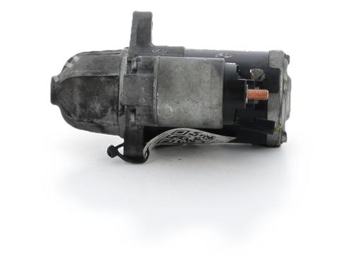 Starter OPEL AGILA B (H08) 1.0 (F68) | BP40248523M8 - Image 3