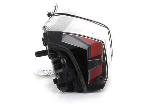 Left tailgate light PEUGEOT 2008 II (UD_, US_, UY_, UJ_, UR_, UC_) 1.2 PureTech 130 (USHNS, URHNS) | BP32040179C79