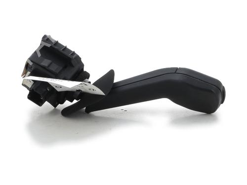 Switch BMW 5 Touring (E39) 528 i | BP25481350I30 