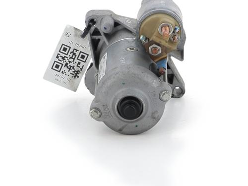 Starter RENAULT MASTER III Platform/Chassis (EV, HV, UV) 2.3 dCi 165 FWD (EV0P, EV0U, EV11, EV12, HV0P, HV0U,... | BP37280947M8 - Image 4