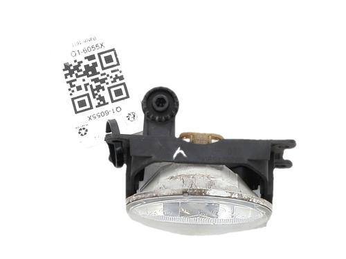 Left front fog light CITROËN C3 II (SC_) 1.6 HDi | BP40291115C30 - Image 2