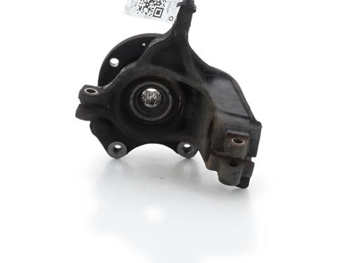 Left front steering knuckle CITROËN C3 III (SX) 1.2 PureTech 82 | BP37256468M25 - Image 2