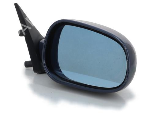 Right mirror LANCIA LYBRA SW (839_) 1.6 (839.BXF1A) | BP30141094C27