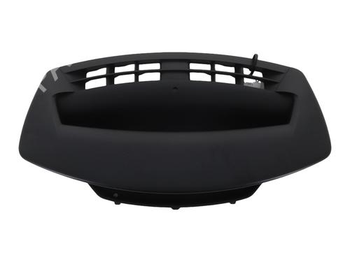 Used Instrument cluster CITROËN C4 I (LC_) 1.6 HDi (90 hp) 30693763