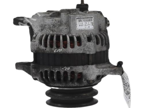 Alternator MAZDA 626 V Hatchback (GF) 2.0 Turbo DI (GFFP) | BP37191055M7 - Image 5