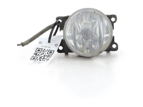 Used Right front fog light Right front fog light 37191385 37191385