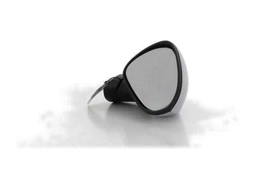Right mirror SEAT IBIZA IV ST (6J8, 6P8) 1.6 TDI | BP28160764C27 
