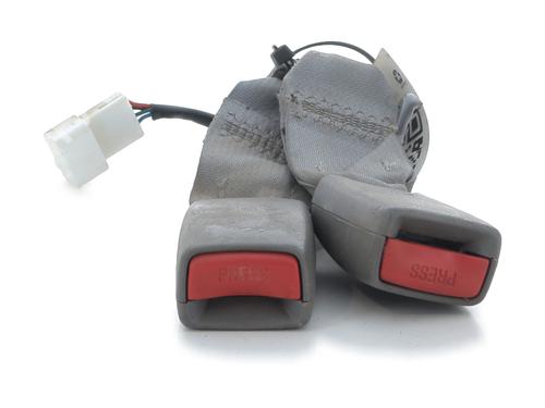 seat-buckle-kia-soul-ii-ps-2014-2015-2016-2017-2018-2019-32255098 main image