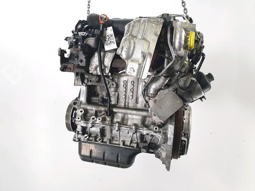 Engine CITROËN C3 II (SC_) 1.4 HDi 70 (SC8HZC, SC8HR0, SC8HP4) | BP37599662M1 - Image 2