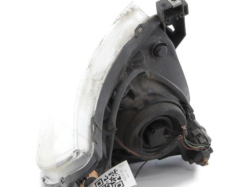 Right headlight SUZUKI SWIFT III (MZ, EZ) 1.3 (RS413, ZC11S) | BP28365562C29 