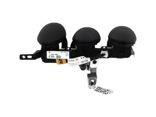 Other NISSAN 370Z Coupe (Z34) 3.7 V6 VVEL | BP31240048O1