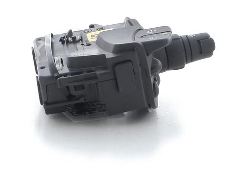 switch-renault-modus-grand-modus-fjp0_-2004-32460105 main image
