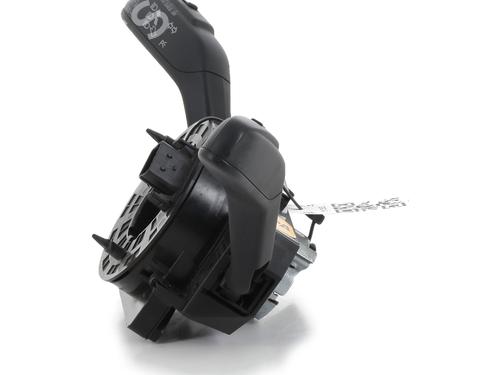 Switch SEAT IBIZA IV (6J5, 6P1) 1.2 TDI | BP28536252I30 