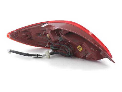 Right taillight MAZDA 2 (DE_, DH_) 1.3 (DE3FS) | BP39608190C35 - Image 4