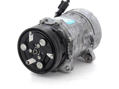 Used AC compressor VW NEW BEETLE (9C1, 1C1) 1.9 TDI (101 hp) 31349405