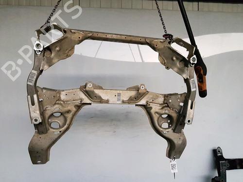 Used Subframe BMW 3 (E90) [2004-2012]  24994243