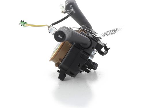 Comutador CITROËN NEMO MPV 1.4 | BP31866727I30