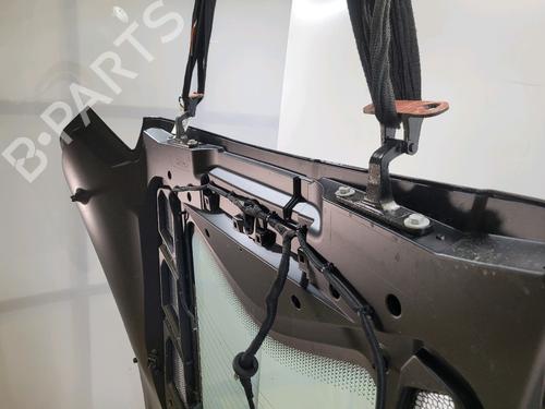 Tailgate CHEVROLET CORVETTE (C8) 6.2 | BP37680217C6 - Image 3