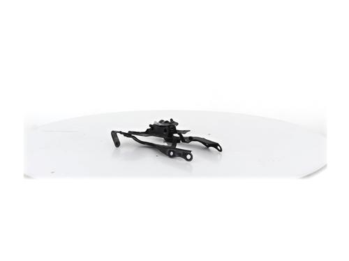 Hinge/Door check strap LEXUS RX (_L2_) 450h AWD (GYL25_, GYL26_, GYL25, GYL26, GYL25R, GYL26R) | BP34428066C146 - Image 2