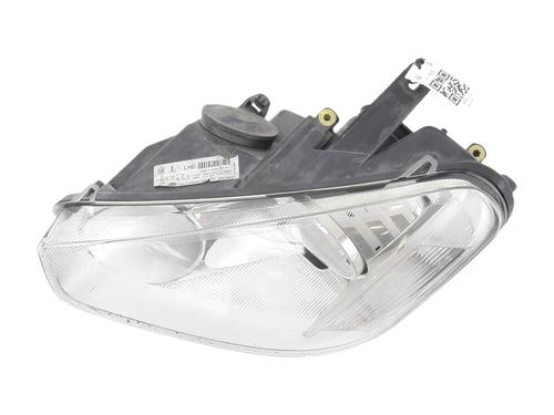 Left headlight FORD C-MAX (DM2) 1.6 TDCi | BP37064684C28 - Image 5
