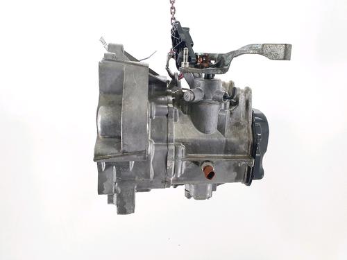 Used Gearbox Gearbox 34532280 34532280