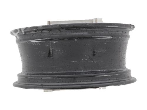 rim-citroen-c3-iii-sx-2016-39764063 main image