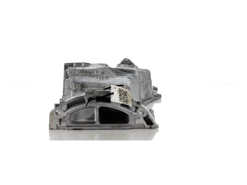 Oil sump FORD MONDEO V Saloon (CD) 2.0 Hybrid | BP27902783M115 