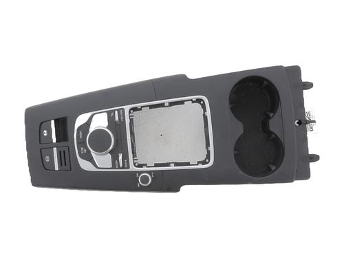 Electronic module AUDI A3 Sportback (8VA, 8VF) | BP33866579M83 - Image 2