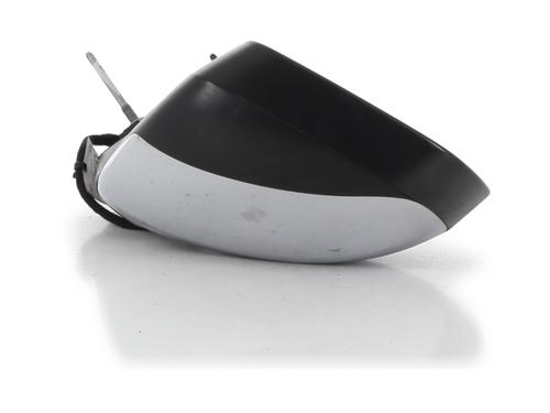 Left mirror PEUGEOT 3008 I MPV (0U_) 1.6 HDi | BP31367784C26 