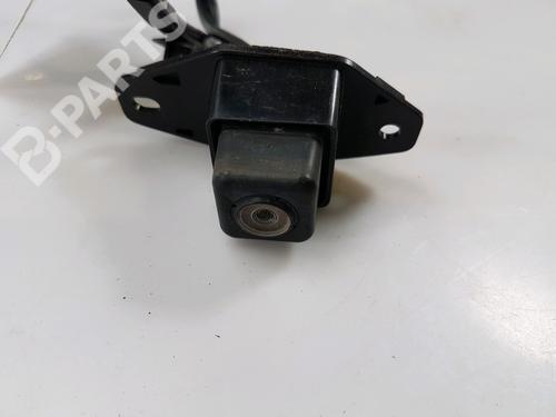 Used Electronic module Electronic module CITROËN C4 AIRCROSS 1.8 HDi 150 AWC (150 hp) 11200250 11200250