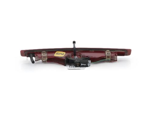Third brake light RENAULT TWINGO II (CN0_) 1.2 16V (CN04, CN0B) | BP39576833L11 - Image 2