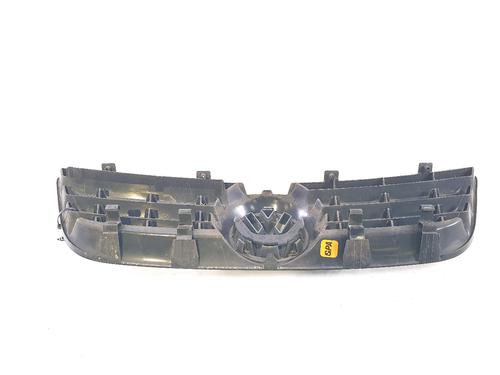 Grille VW POLO IV (9N_, 9A_) 1.4 TDI | BP27309729C40 