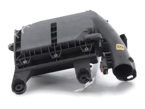 Used Air filter box CITROËN C4 II (NC_) 1.6 BlueHDi 120 (120 hp) 32151949