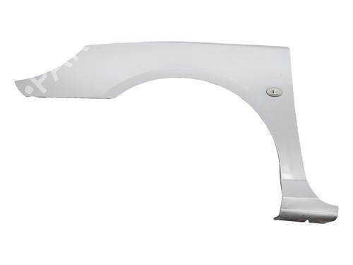 Used Left front fenders Left front fenders 36777137 36777137