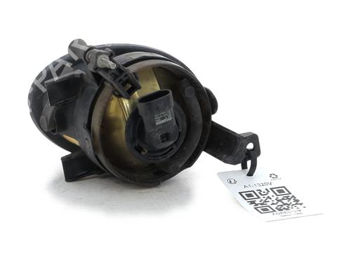 Left front fog light VW GOLF VI (5K1) 1.6 TDI | BP33568221C30 - Image 3