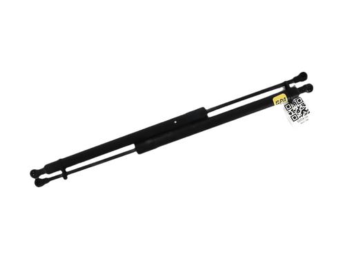 Used Tailgate lift support Tailgate lift support RENAULT MODUS / GRAND MODUS (F/JP0_) 1.2 16V (JP0W) (101 hp) 36006552 36006552