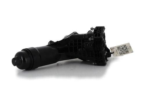 sttte-bmw-4-gran-coupe-g26-2021-25831440 main image