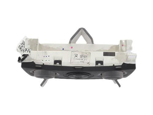 Climate control MAZDA 3 (BK) 1.6 (BK14) | BP36513146I5 - Image 3