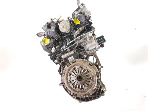 Engine CITROËN NEMO Box Body/MPV (AA_) 1.3 HDi 75 | BP37751669M1 - Image 3