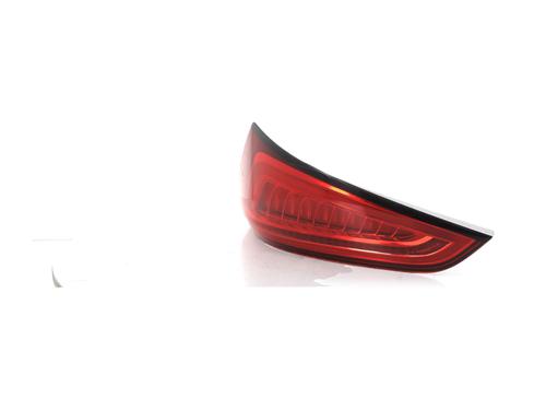 Right taillight AUDI Q5 (8RB) 2.0 TDI quattro | BP36962103C35 - Image 2