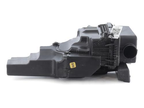 Used Air filter box Air filter box HYUNDAI i20 II (GB, IB) 1.2 (84 hp) 33299804 33299804