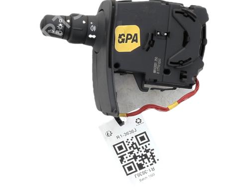 Switch RENAULT MODUS / GRAND MODUS (F/JP0_) 1.2 16V (JP0W) | BP36006506I30 - Image 3