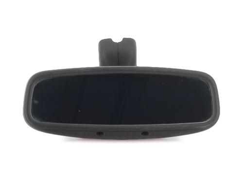 Rear mirror PEUGEOT 307 (3A/C) 2.0 HDi 90 | BP27622847I6 